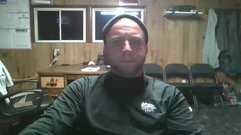 Snapshot of bjhancock_28 chatting on November 17, 9:31 pm bjhancock_28 online show from November 17, 9:31 pm