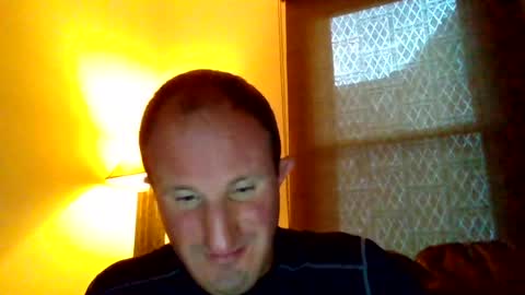Snapshot of bjking712 chatting on June 17, 12:13 am bjking712 online show from June 17, 12:13 am