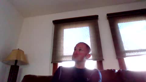 Snapshot of bjking712 chatting on June 21, 11:46 am bjking712 online show from June 21, 11:46 am