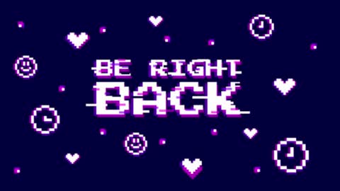 Julia online show from February 21, 5:31 pm