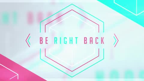 Julia online show from February 22, 2:52 pm