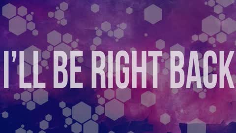 Julia online show from September 14, 9:30 am