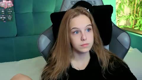 Julia online show from September 21, 9:11 am