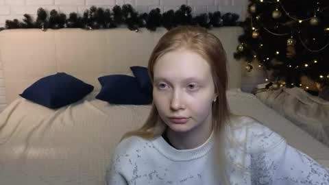 Julia online show from December 14, 8:20 am