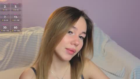 Julia online show from December 21, 10:06 pm