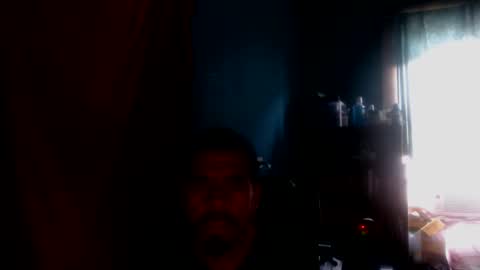 bjlonely7 online show from January 2, 9:07 pm