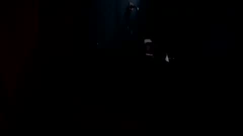 bjlonely7 online show from January 4, 5:47 pm