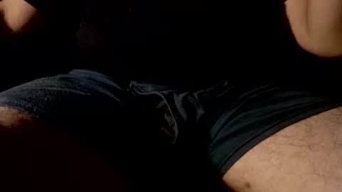 bjlonely7 online show from November 23, 5:18 am