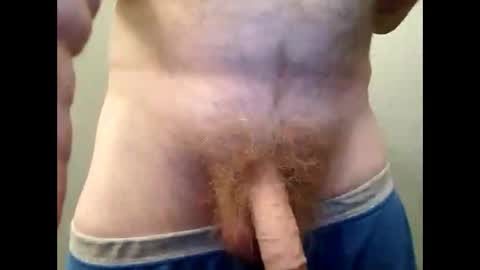 Snapshot of bjloversohard chatting on September 28, 4:07 am bjloversohard online show from September 28, 4:07 am