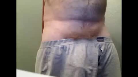 Snapshot of bjloversohard chatting on October 20, 3:51 am bjloversohard online show from October 20, 3:51 am