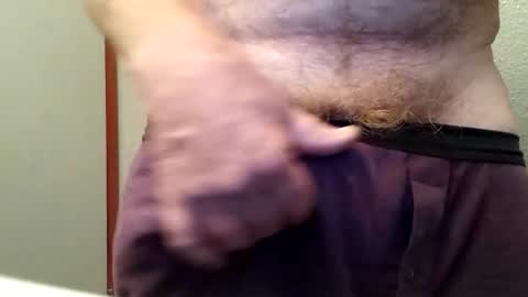 Snapshot of bjloversohard chatting on December 17, 4:51 am bjloversohard online show from December 17, 4:51 am