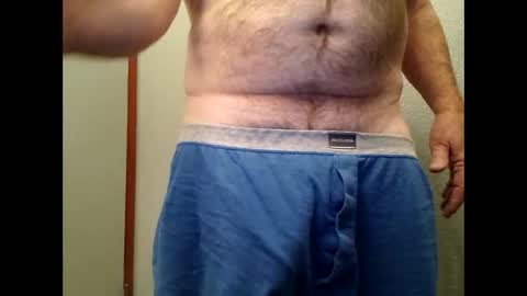 Snapshot of bjloversohard chatting on February 2, 4:22 am bjloversohard online show from February 2, 4:22 am