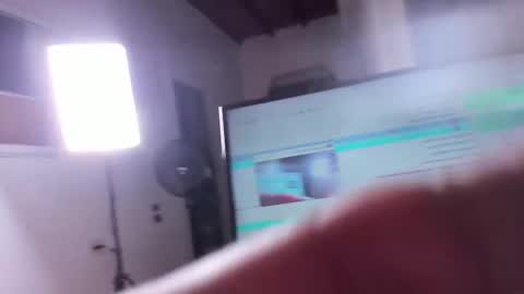 Snapshot of bjonr_haward chatting on September 29, 11:31 pm Haward online show from September 29, 11:31 pm