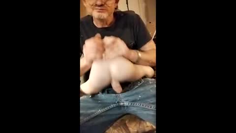 bjpayn347054 online show from April 11, 3:44 am