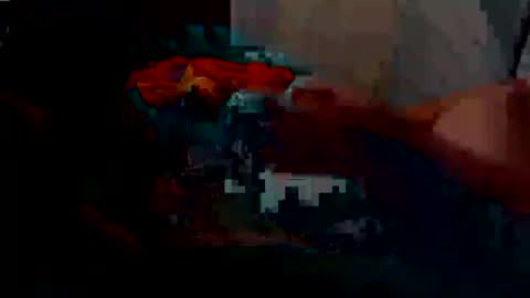 Snapshot of bjthedj chatting on February 28, 11:44 am bjthedj online show from February 28, 11:44 am