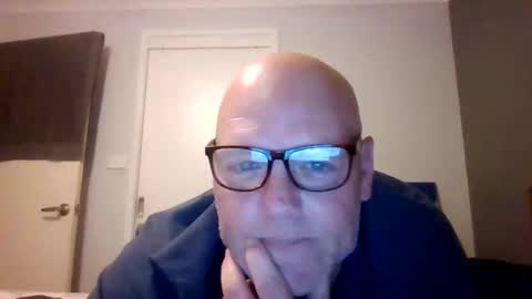 Snapshot of bjthedj chatting on March 12, 11:27 am bjthedj online show from March 12, 11:27 am