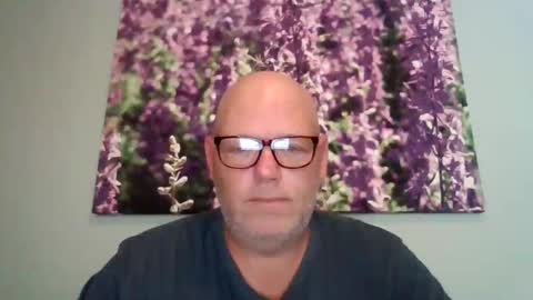 Snapshot of bjthedj chatting on March 13, 11:22 pm bjthedj online show from March 13, 11:22 pm