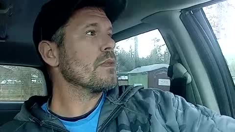 Snapshot of bjvibez chatting on January 14, 4:29 pm Brock Jess Thunderlink online show from January 14, 4:29 pm