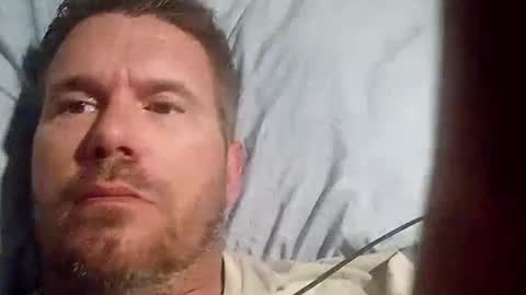 Snapshot of bjvibez chatting on January 15, 10:17 am Brock Jess Thunderlink online show from January 15, 10:17 am