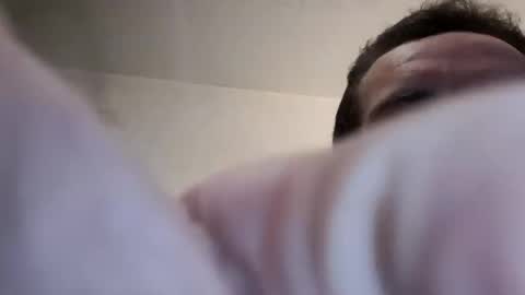 bjxofhvacbzp online show from March 20, 6:46 pm