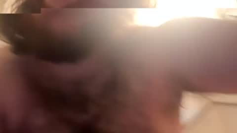 Snapshot of bk6669 chatting on March 2, 8:10 am bk6669 online show from March 2, 8:10 am