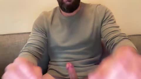 Snapshot of bkarchitectxxx chatting on February 6, 5:30 pm bkarchitectxxx online show from February 6, 5:30 pm