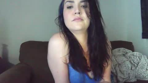 Snapshot of bkoski96 chatting on May 24, 3:33 am bkoski96 online show from May 24, 3:33 am