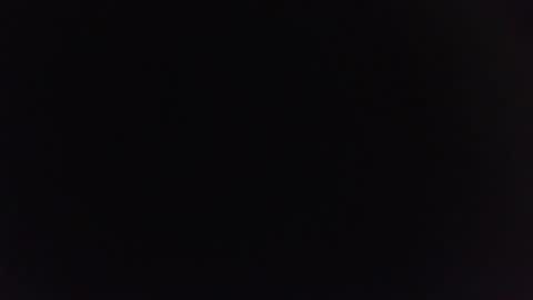 Snapshot of bkoski96 chatting on July 25, 10:07 pm bkoski96 online show from July 25, 10:07 pm