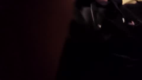 bkt15 online show from November 16, 10:15 pm