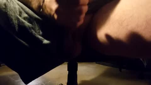 bkupsguy online show from July 19, 3:54 am