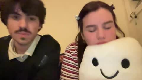 bkws985 online show from October 21, 12:11 am