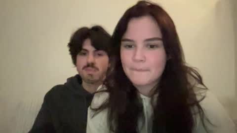 bkws985 online show from October 22, 2:34 am