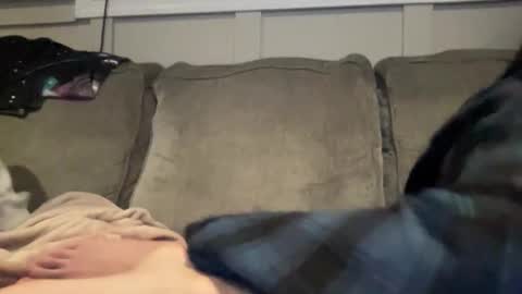 bkws985 online show from February 8, 5:00 am