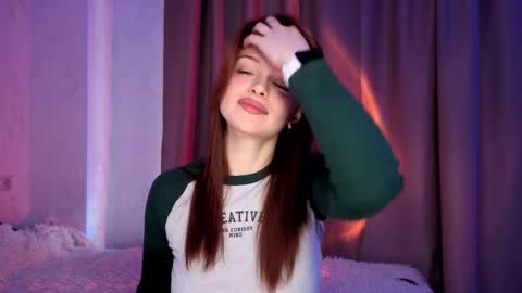 Kitty online show from March 15, 7:03 am