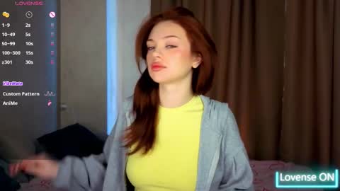 Kitty online show from March 29, 7:08 am