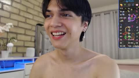 Biel online show from February 28, 4:46 am