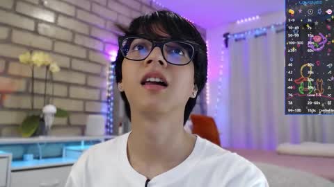 Biel online show from March 25, 5:57 am