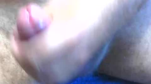 blabla78000 online show from October 23, 7:07 am