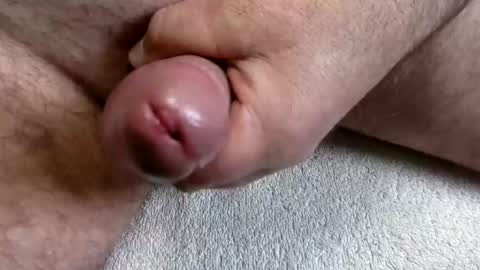 Snapshot of blabla78000 chatting on March 16, 12:09 pm blabla78000 online show from March 16, 12:09 pm