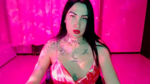 blablablablagirl online show from December 17, 8:43 pm