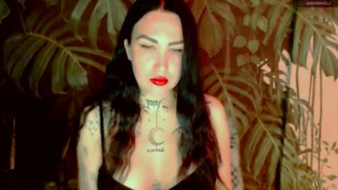 blablablablagirl online show from September 28, 8:58 pm