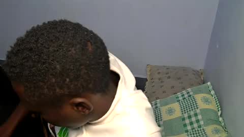 Snapshot of blac_dudes chatting on August 7, 9:22 am blac_dudes online show from August 7, 9:22 am