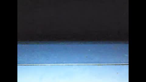 blaccap41 online show from March 12, 6:47 pm