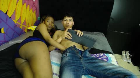 Snapshot of blacckandwhitte chatting on January 7, 1:28 am blacckandwhitte online show from January 7, 1:28 am