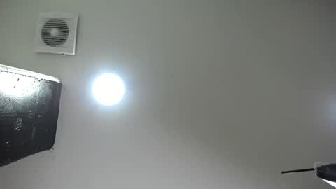 Snapshot of blacckandwhitte chatting on January 28, 2:00 am blacckandwhitte online show from January 28, 2:00 am