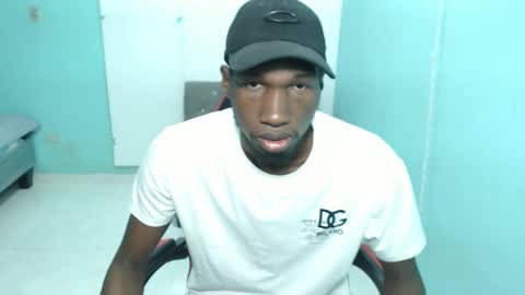 maquina online show from December 16, 10:15 pm