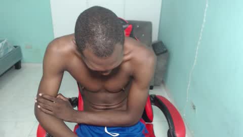 Snapshot of black30cmdick chatting on January 17, 3:28 pm maquina online show from January 17, 3:28 pm