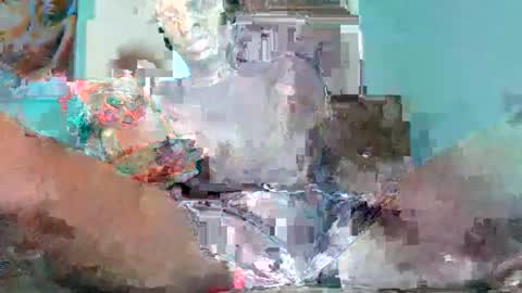 Snapshot of black30cmdick chatting on January 18, 4:22 pm maquina online show from January 18, 4:22 pm