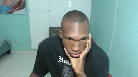 Snapshot of black30cmdick chatting on February 2, 10:36 am maquina online show from February 2, 10:36 am