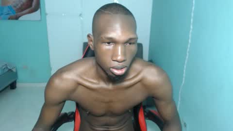 Snapshot of black30cmdick chatting on February 3, 1:05 pm maquina online show from February 3, 1:05 pm